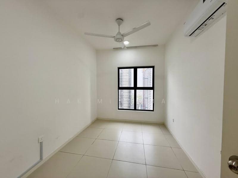 Kondominium untuk Disewa di Vierra Residence - Hakimi Akmal - Interior - PropertyGuru.com.my