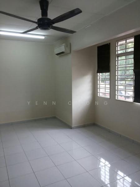 Rumah Teres untuk Dijual di Bandar Putra Permai (Seri Kembangan) - Yenn Chong - Interior - PropertyGuru.com.my