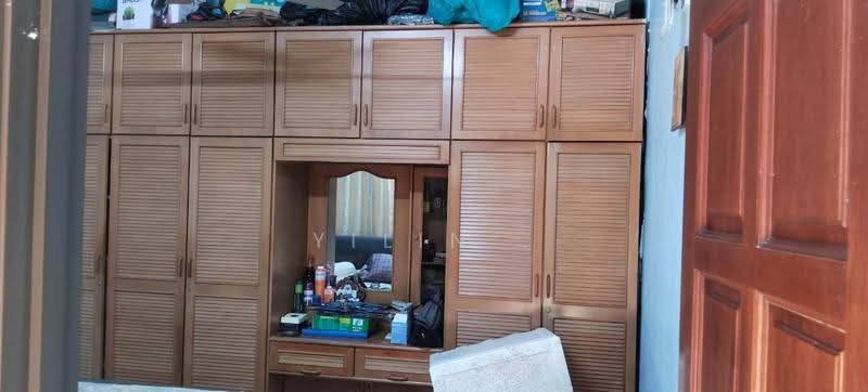1-storey Terraced House for Sale in Taman Bukit (Bukit Mertajam) - Yilin . - Interior - PropertyGuru.com.my