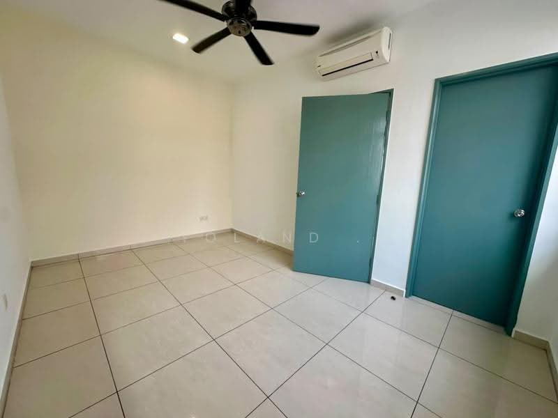 Rumah Kluster untuk Dijual di Horizon Hills (Iskandar Puteri (Nusajaya)) - Yoland . - Interior - PropertyGuru.com.my