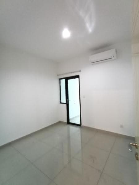Rumah Teres 3-Tingkat untuk Dijual di Puchong (Selangor) - Tracy Leong - Interior - PropertyGuru.com.my