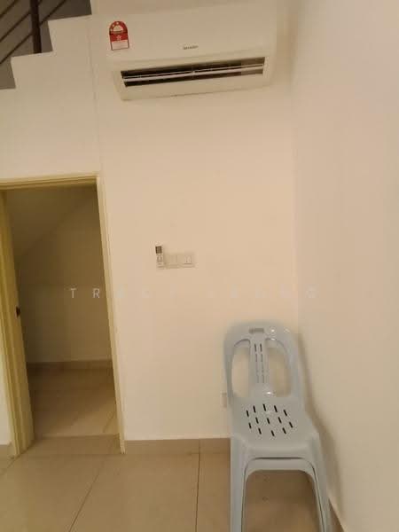 Rumah Teres 3-Tingkat untuk Dijual di Puchong (Selangor) - Tracy Leong - Interior - PropertyGuru.com.my