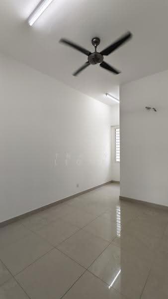 Rumah Teres 3-Tingkat untuk Dijual di Puchong (Selangor) - Tracy Leong - Interior - PropertyGuru.com.my