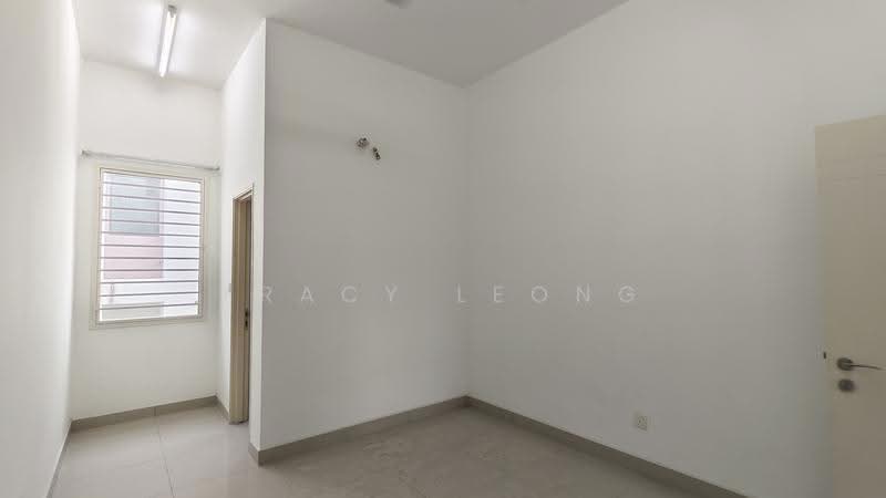 Rumah Teres 3-Tingkat untuk Dijual di Puchong (Selangor) - Tracy Leong - Interior - PropertyGuru.com.my