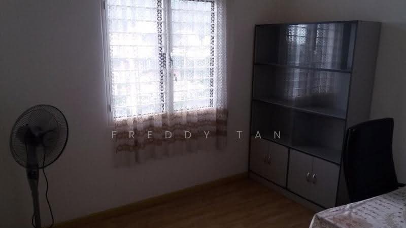 Kondominium untuk Disewa di Palm Palladium Condominium - Freddy Tan - Interior - PropertyGuru.com.my