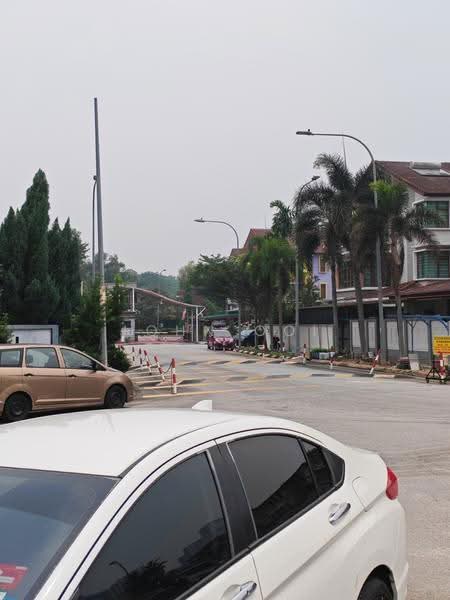 Kedai untuk Disewa di Laman Rimbunan (Kepong) - John Ooi - PropertyGuru.com.my
