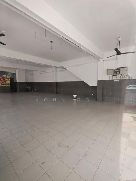 Kedai untuk Disewa di Laman Rimbunan (Kepong) - John Ooi - PropertyGuru.com.my