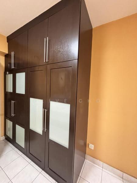 Condominium for Rent at Mont Kiara Bayu - Olive Cho - Interior - PropertyGuru.com.my