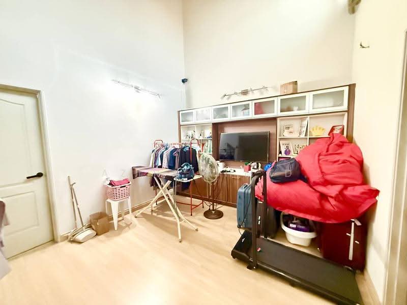 2-storey Terraced House for Sale in Alam Sari (Bangi) - Azira Ahmad - PropertyGuru.com.my