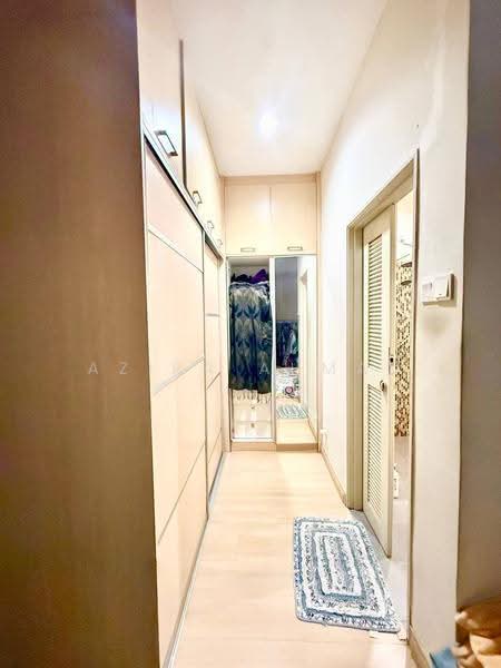 2-storey Terraced House for Sale in Alam Sari (Bangi) - Azira Ahmad - PropertyGuru.com.my
