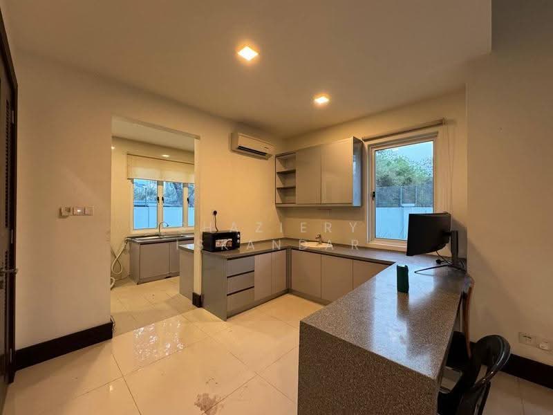 Bungalow House for Sale in Wangsa Maju (Kuala Lumpur) - Shaziery Iskandar - PropertyGuru.com.my