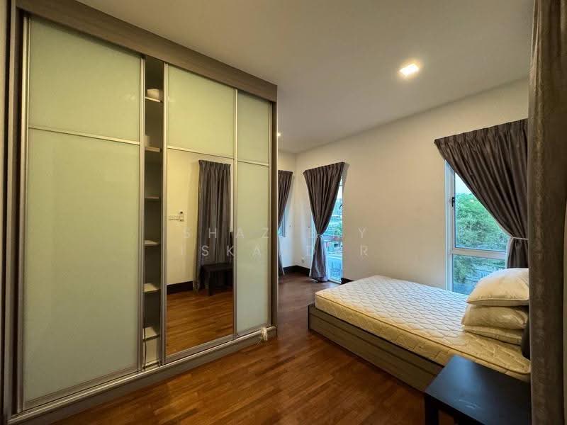Bungalow House for Sale in Wangsa Maju (Kuala Lumpur) - Shaziery Iskandar - PropertyGuru.com.my