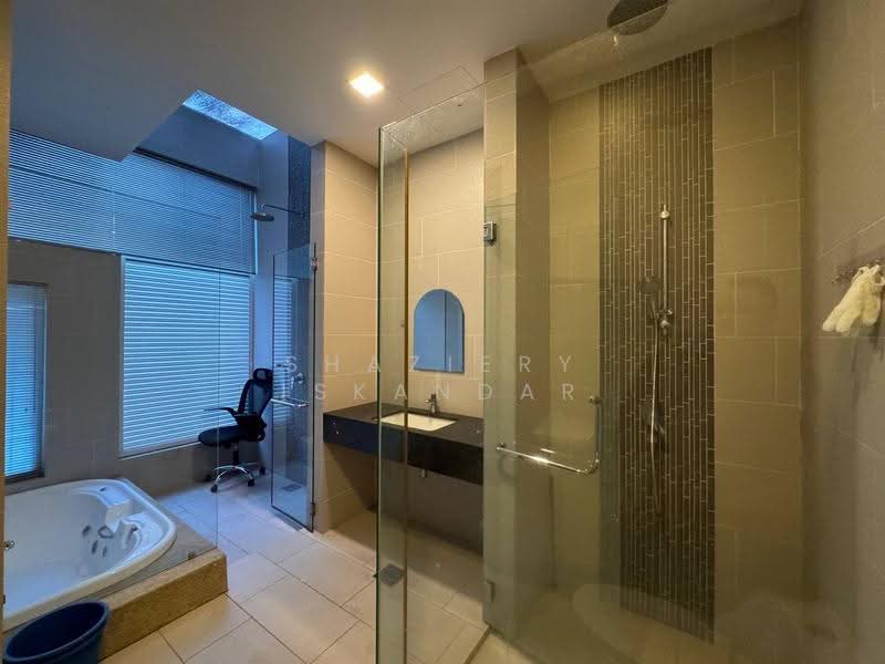 Bungalow House for Sale in Wangsa Maju (Kuala Lumpur) - Shaziery Iskandar - PropertyGuru.com.my