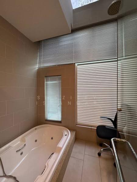 Bungalow House for Sale in Wangsa Maju (Kuala Lumpur) - Shaziery Iskandar - PropertyGuru.com.my
