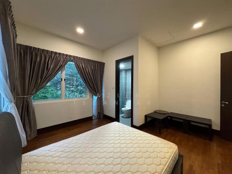 Bungalow House for Sale in Wangsa Maju (Kuala Lumpur) - Shaziery Iskandar - PropertyGuru.com.my
