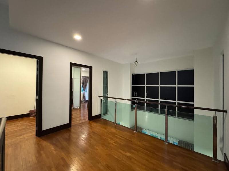 Bungalow House for Sale in Wangsa Maju (Kuala Lumpur) - Shaziery Iskandar - PropertyGuru.com.my