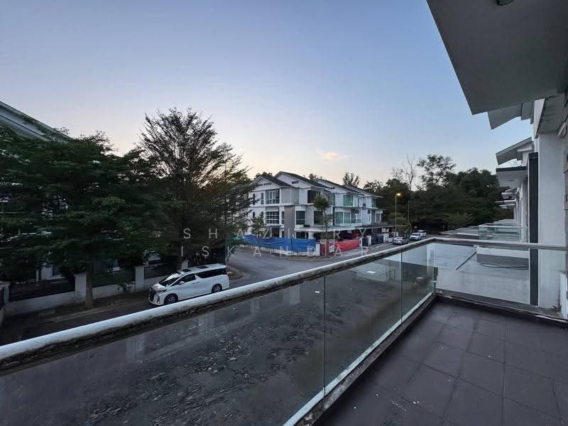 Bungalow House for Sale in Wangsa Maju (Kuala Lumpur) - Shaziery Iskandar - PropertyGuru.com.my