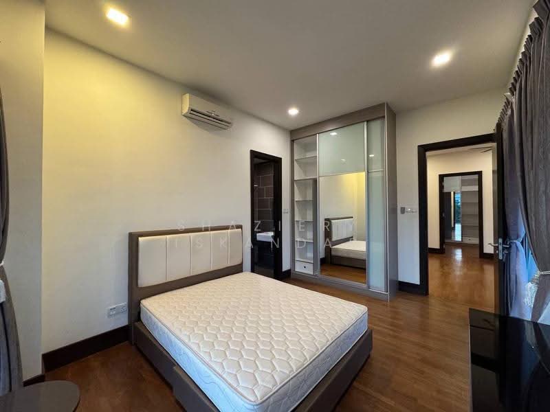 Bungalow House for Sale in Wangsa Maju (Kuala Lumpur) - Shaziery Iskandar - PropertyGuru.com.my