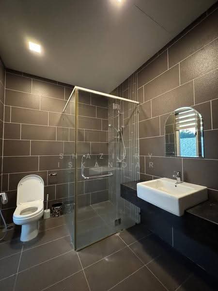 Bungalow House for Sale in Wangsa Maju (Kuala Lumpur) - Shaziery Iskandar - PropertyGuru.com.my