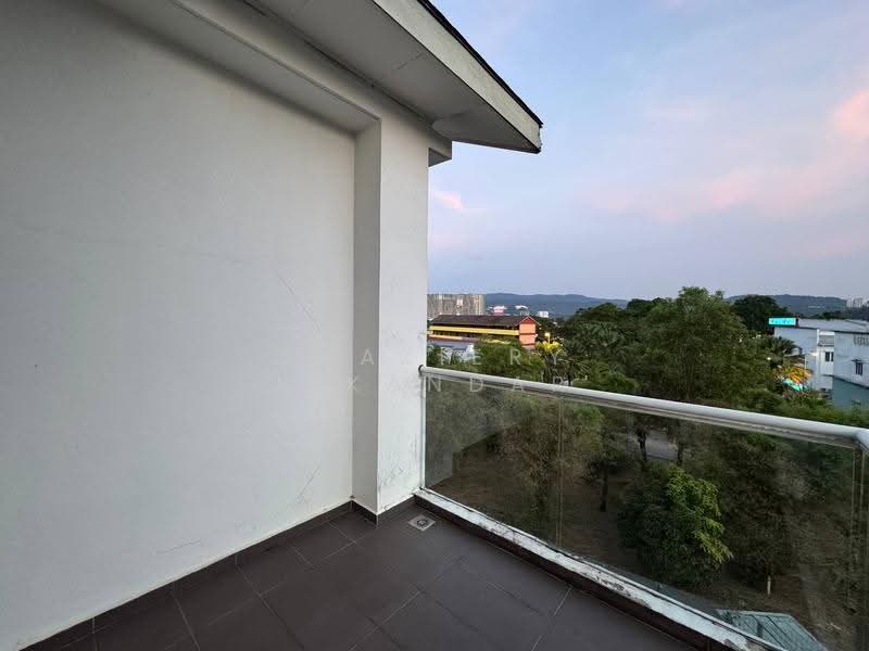 Bungalow House for Sale in Wangsa Maju (Kuala Lumpur) - Shaziery Iskandar - PropertyGuru.com.my