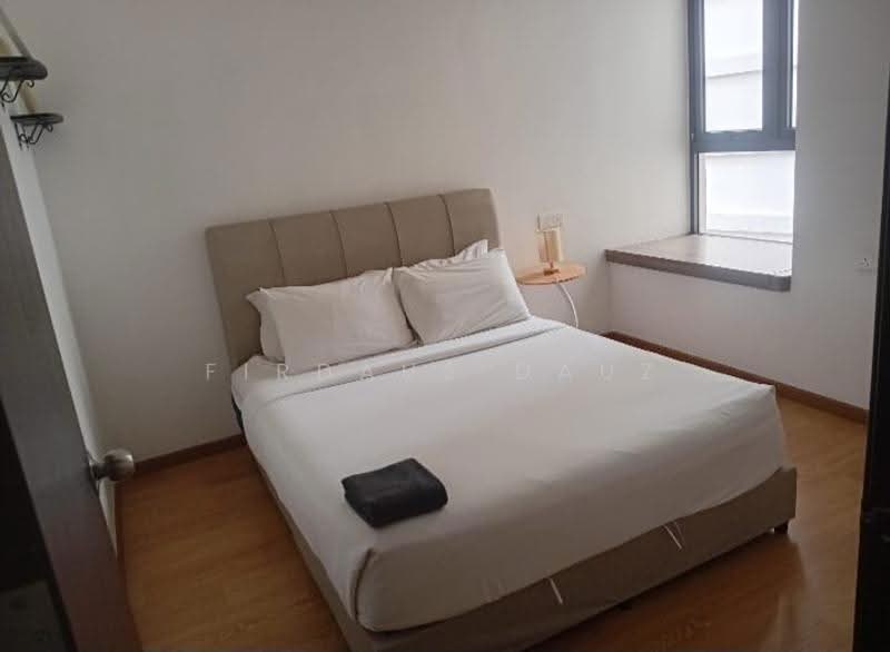 Condominium for Sale at Bay Point @ Country Garden Danga Bay - Firdaus Dauz - PropertyGuru.com.my