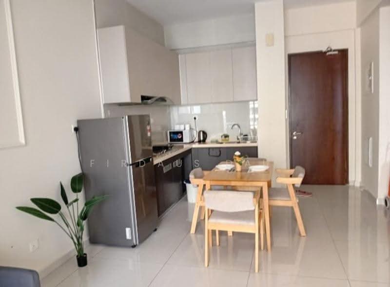 Condominium for Sale at Bay Point @ Country Garden Danga Bay - Firdaus Dauz - PropertyGuru.com.my