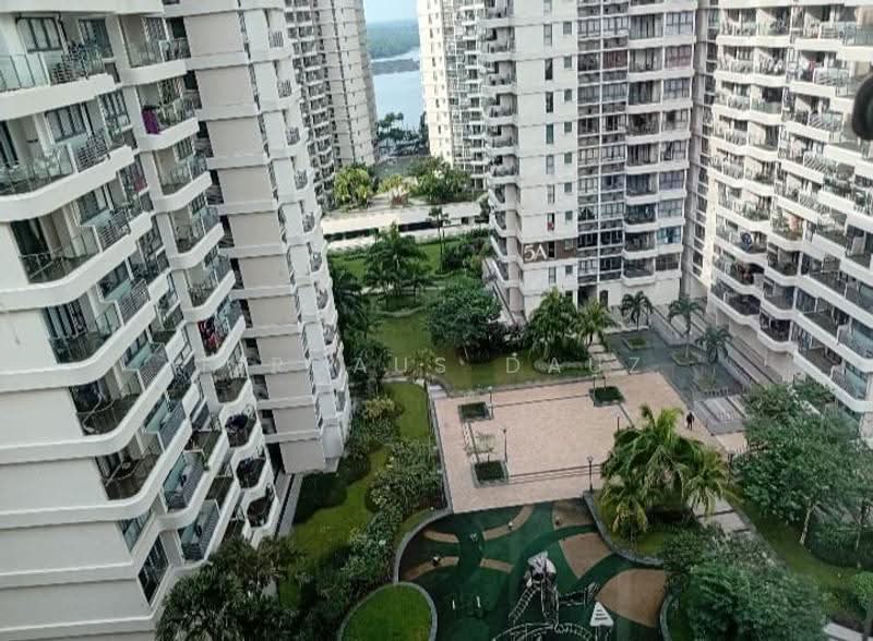 Condominium for Sale at Bay Point @ Country Garden Danga Bay - Firdaus Dauz - PropertyGuru.com.my