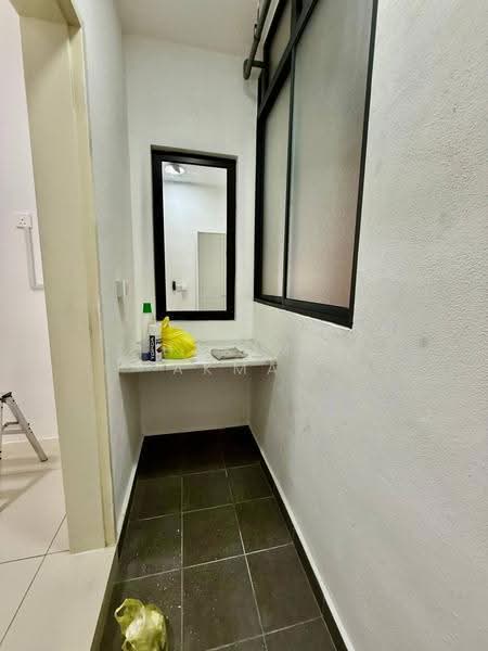 Kondominium untuk Disewa di Vierra Residence - Hakimi Akmal - Interior - PropertyGuru.com.my