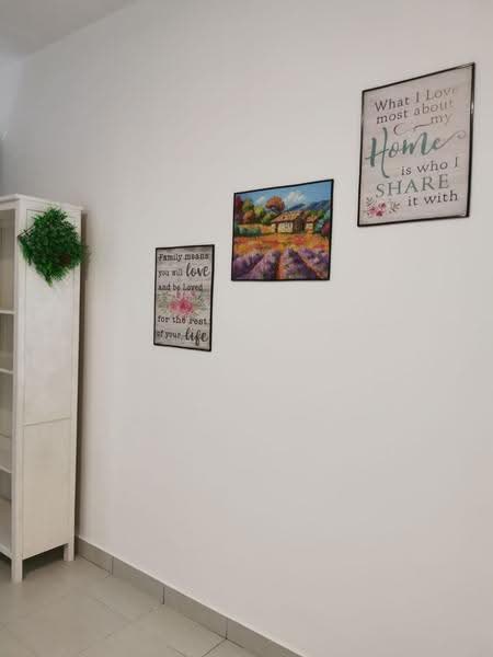 Service Residence for Rent at The Netizen - Max Chua - Interior - PropertyGuru.com.my