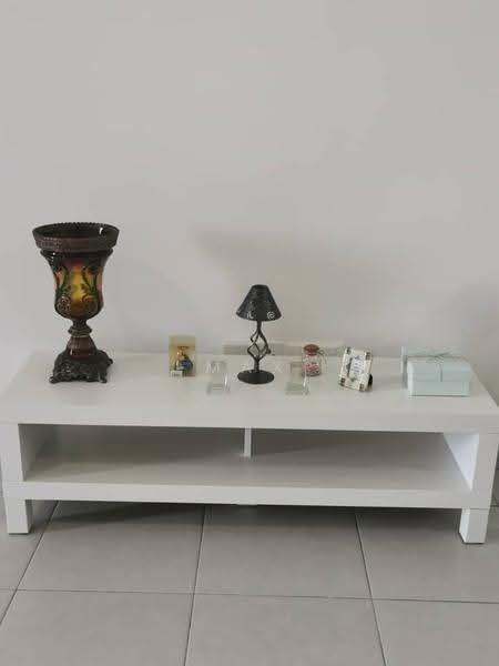 Service Residence for Rent at The Netizen - Max Chua - Living Room - PropertyGuru.com.my