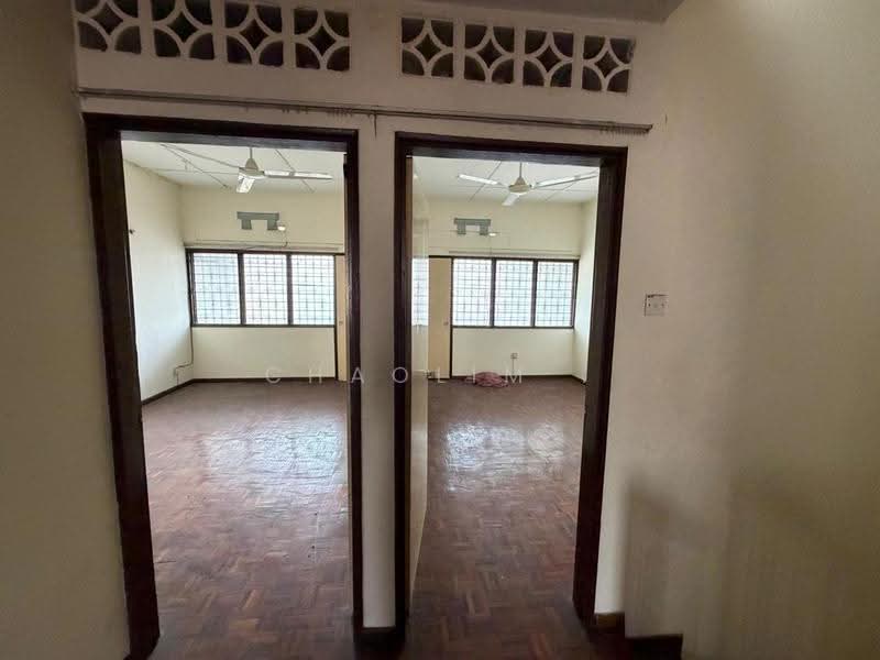 2-storey Terraced House for Sale in Taman Maluri (Cheras) - ChaoLim . - Interior - PropertyGuru.com.my