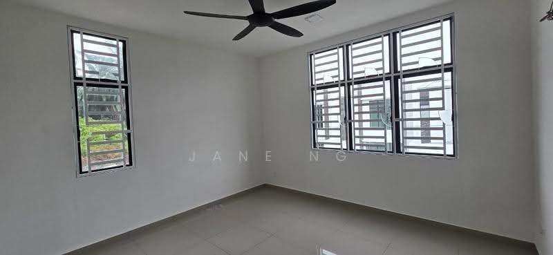 2-storey Terraced House for Rent in Kulim (Kedah) - Jane Ng - Interior - PropertyGuru.com.my