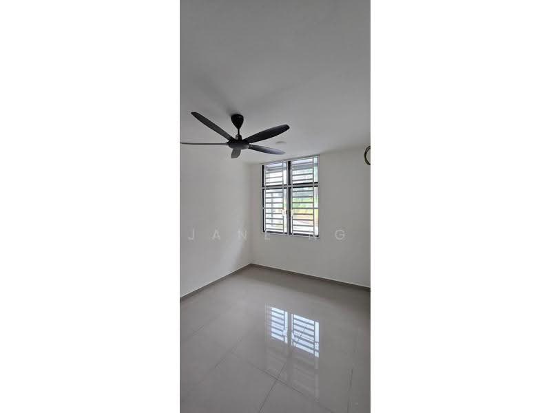2-storey Terraced House for Rent in Kulim (Kedah) - Jane Ng - Interior - PropertyGuru.com.my