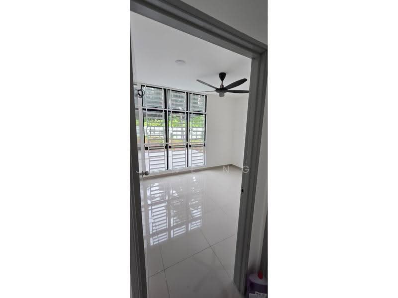 2-storey Terraced House for Rent in Kulim (Kedah) - Jane Ng - Interior - PropertyGuru.com.my