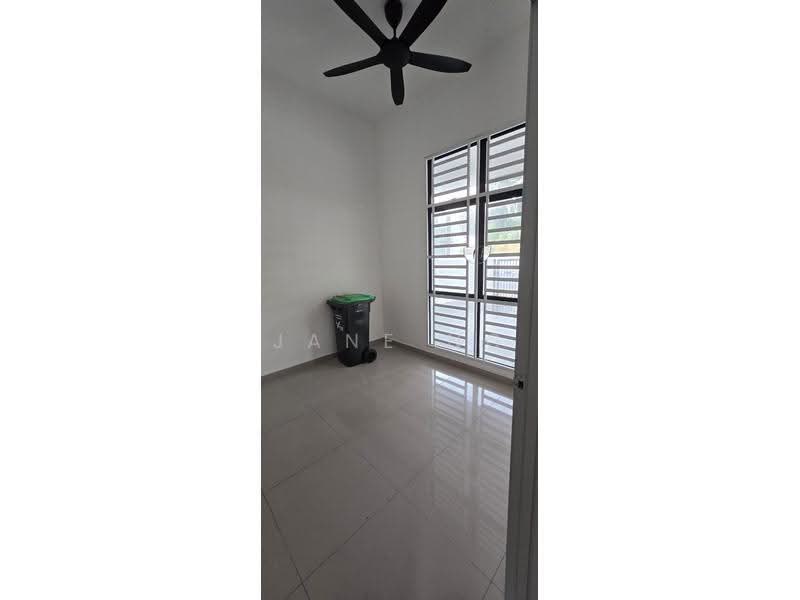 2-storey Terraced House for Rent in Kulim (Kedah) - Jane Ng - Interior - PropertyGuru.com.my