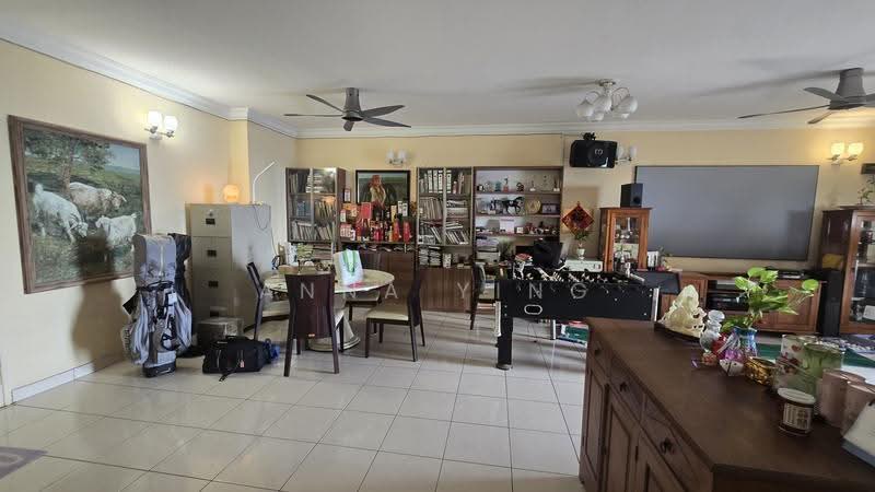 Kondominium untuk Dijual di 1 Bukit Utama - Anna Ying - PropertyGuru.com.my