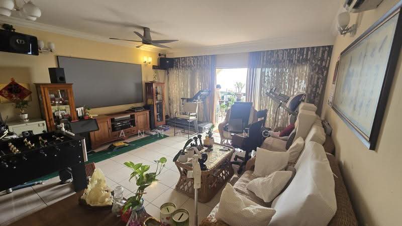 Kondominium untuk Dijual di 1 Bukit Utama - Anna Ying - PropertyGuru.com.my