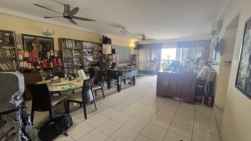 Kondominium untuk Dijual di 1 Bukit Utama - Anna Ying - PropertyGuru.com.my