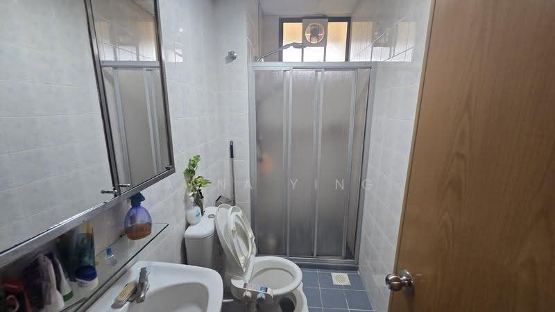 Kondominium untuk Dijual di 1 Bukit Utama - Anna Ying - PropertyGuru.com.my
