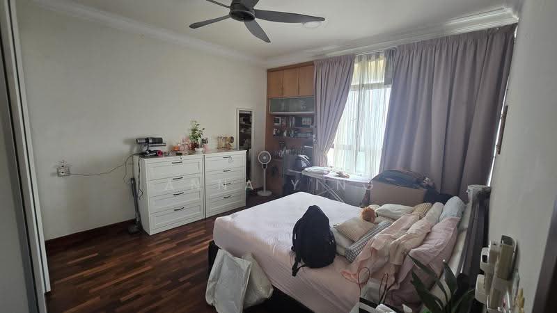 Kondominium untuk Dijual di 1 Bukit Utama - Anna Ying - PropertyGuru.com.my