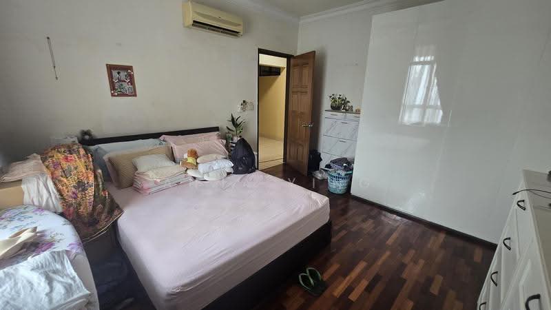 Kondominium untuk Dijual di 1 Bukit Utama - Anna Ying - PropertyGuru.com.my