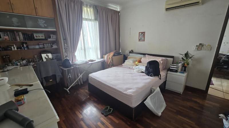 Kondominium untuk Dijual di 1 Bukit Utama - Anna Ying - PropertyGuru.com.my