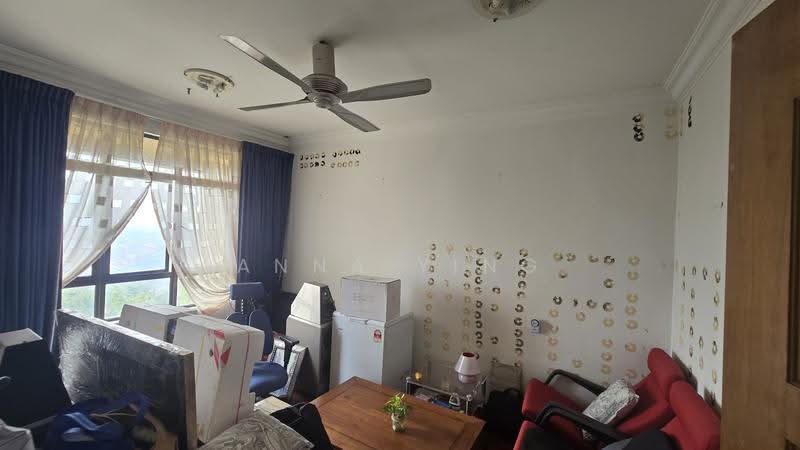 Kondominium untuk Dijual di 1 Bukit Utama - Anna Ying - PropertyGuru.com.my