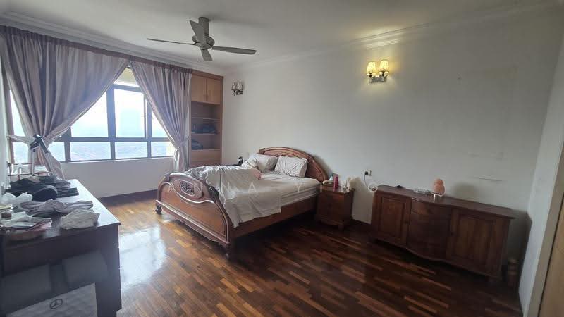 Kondominium untuk Dijual di 1 Bukit Utama - Anna Ying - PropertyGuru.com.my