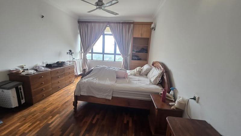 Kondominium untuk Dijual di 1 Bukit Utama - Anna Ying - PropertyGuru.com.my