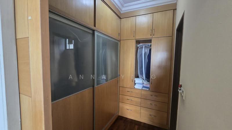 Kondominium untuk Dijual di 1 Bukit Utama - Anna Ying - PropertyGuru.com.my