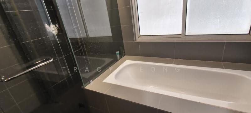 Bungalow House for Sale in Taman Damai Utama (Bandar Kinrara) - Tracy Leong - Bathroom - PropertyGuru.com.my