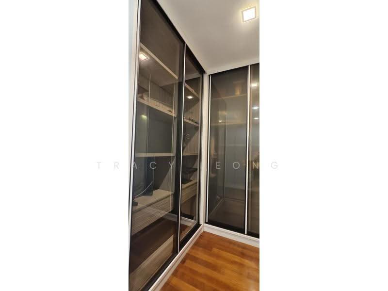 Bungalow House for Sale in Taman Damai Utama (Bandar Kinrara) - Tracy Leong - Interior - PropertyGuru.com.my