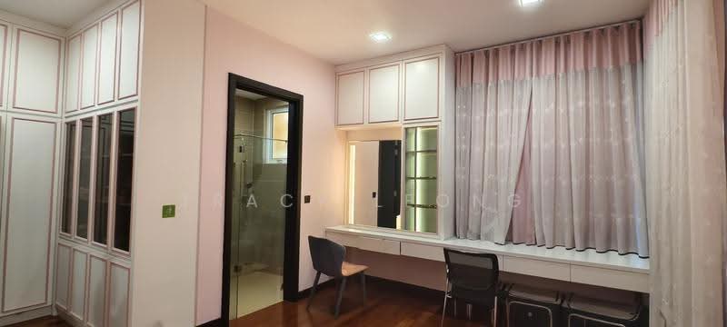 Bungalow House for Sale in Taman Damai Utama (Bandar Kinrara) - Tracy Leong - PropertyGuru.com.my