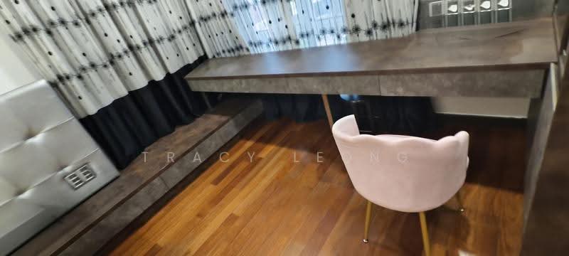 Bungalow House for Sale in Taman Damai Utama (Bandar Kinrara) - Tracy Leong - Study - PropertyGuru.com.my